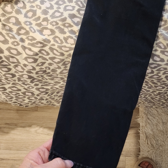 Levi's 721 - Picture 4 of 4